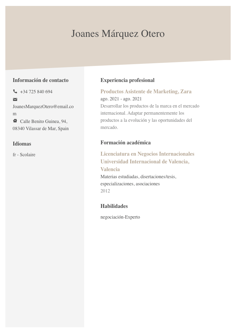 Inteligente