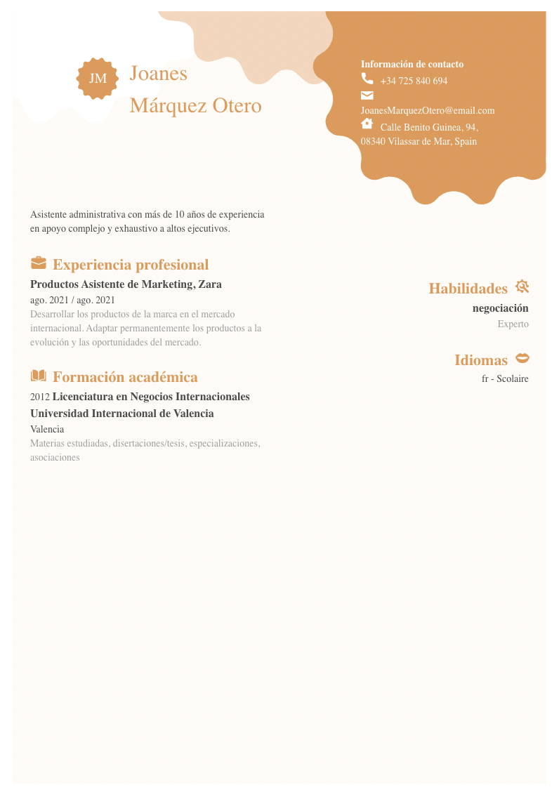 Mancha